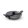 AM FORTEZZA PROTECTION TEGAME CM.28 IND