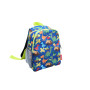 FABOSS ZAINO TERMICO KIDS 7LT