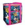 FABOSS BORSA TERMICA MONSTERA FRESH 30LT
