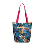 FABOSS BORSA TERMICA MONSTERA FRESH 17LT