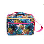 FABOSS BORSA TERMICA MONSTERA FRESH 13LT