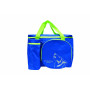 FABOSS BORSA TERMICA 24LT NYLON