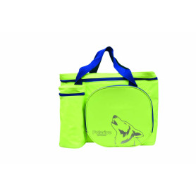 FABOSS BORSA TERMICA 24LT NYLON