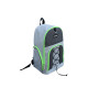 FABOSS ZAINO TERMICO TECHNIC 3X1 30LT
