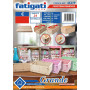 FATIGATI CASSETTIERA PLASTICA GRANDE