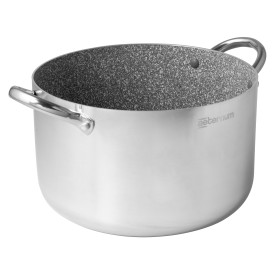 AETERNUM PENTOLA CM.28 G.FAMIGLIA INDUZ