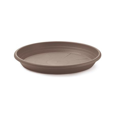 VECA SOTTOVASO CILINDRO CM.15 AVANA