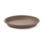 VECA SOTTOVASO CILINDRO CM.15 AVANA