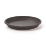 VECA SOTTOVASO CILINDRO CM.15 ANTRACITE