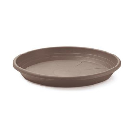 VECA SOTTOVASO CILINDRO CM.17 AVANA