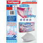FATIGATI FOGLI FRESCH CILIEGIO 25PZ