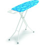 CASABRIKO STIRO BABY CM.110X34