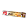 FOLI' ROLL ROTOLO CARTA FORNO 12MT