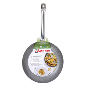 AETERNUM PADELLA CM.32 G.FAMIGLIA