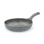 AM PRIMOLLA STONE PADELLA CM.24