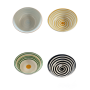 FT INSALATIERA CM.21 CERAMICA PHOENIX