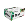 PLAST. MOBILE ELEGANCE S T 65X38XH171
