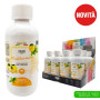 IRGE PROFUMO LAVATRICE 250ML MEDITERRANE