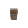 STUZZICADENTI DI BAMBOO 500 PEZZI
