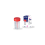 SETABLU CONTENITORE STERILE FECI 60ML