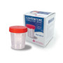 SETABLU CONTENITORE STERILE PER URINE