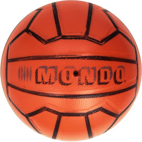 G&G PALLONE SUPER CALCIO