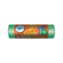 BIO SACCHI 50X60 VERDE 20PZ