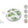 DUE ESSE COPRIWATER SOFT FANTASIA FIORI