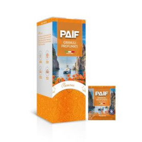 GRANULI PROFUMATI 35GR. PANAREA