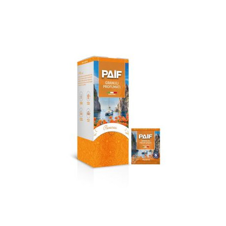 GRANULI PROFUMATI 35GR. PANAREA