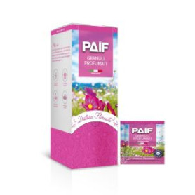 GRANULI PROFUMATI 35GR. FLOREALE