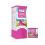 GRANULI PROFUMATI 35GR. FLOREALE