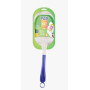 PAIF SPOLVERINO C/3 RICARICA 360°