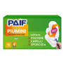 PAIF RICARICA SPOLVERINO 10PZ 360°