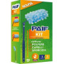 PAIF SPOLVERINO ESTENSIBILE C/5 RIC.