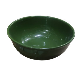 FT INSALATIERA CM.24 VERDE