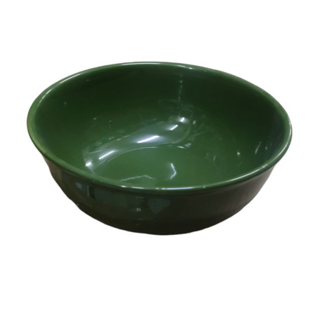 FT INSALATIERA CM.24 VERDE