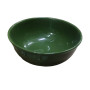 FT INSALATIERA CM.24 VERDE