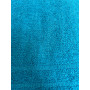 SOMMARUGA ASCIUGAMANI SET 1+1 BA.10047