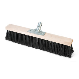 CASABRIKO SPAZZOLONE IND. LEGNO CM.40