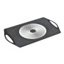 GMD PIETRA LAVICA VASSOIO CM.36X28 INDUZ
