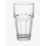 BORMIOLI ROCK BAR BICCHIERE 37CL
