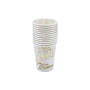 PARTENOPE SET 12 BICCHIERI 270ML