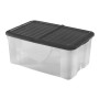 TONTARELLI CONTENITORE DODO BOX 40LT
