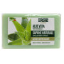 IRGE SAPONETTE MARSIGLIA ALOE VERA 125GR