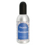 IRGE DEO SPRAY NO GAS 100ML HAMMAM