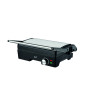 DPM PIASTRA ELETTRICA 3 FETTE 750W