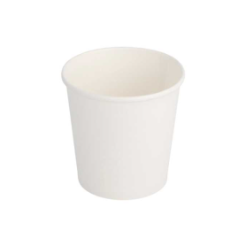 BIO BICCHIERI 50PZ. 240ML CITY 21-0001
