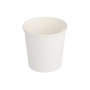 BIO BICCHIERI 50PZ. 240ML CITY 21-0001
