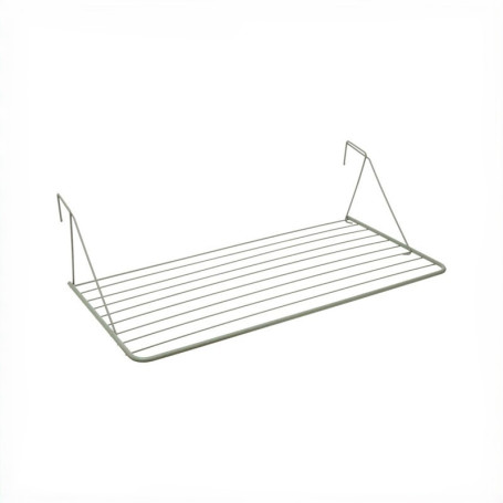 MACA STENDIBIANCHERIA BALCONE CM.50X100